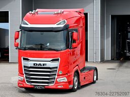 DAF XG+ 480 FT LD