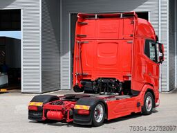 DAF XG+ 480 FT LD