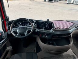 DAF XG+ 480 FT LD