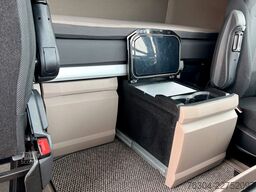DAF XG+ 480 FT LD