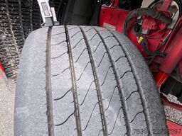 DAF XG+ 480 FT LD