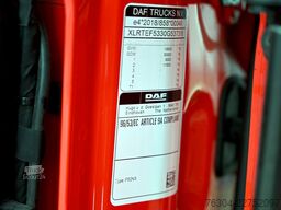 DAF XG+ 480 FT LD