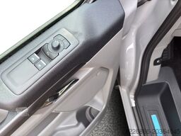 FORD TOURNEO CUSTOM  320 L2 TOURNEO TITANIUM FWD