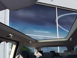 FORD TOURNEO CUSTOM 320 L2 TOURNEO TITANIUM FWD