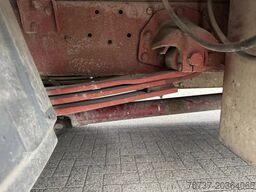 Renault Midliner 150 **6CYL-CAMION FRANCAIS-SUSPENSION ...