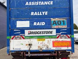 Renault Midliner 150 **6CYL-CAMION FRANCAIS-SUSPENSION ...