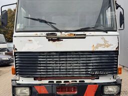 Iveco Turbotech 330.30 **6CYLINDER-WATERCOOLING-BIG A...
