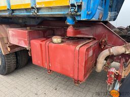 Iveco Turbotech 330.30 **6CYLINDER-WATERCOOLING-BIG A...
