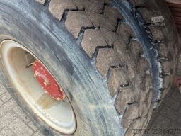 Iveco Turbotech 330.30 **6CYLINDER-WATERCOOLING-BIG A...