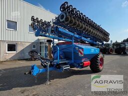 Lemken SOLITAIR 12/1200 K