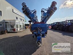 Lemken SOLITAIR 12/1200 K