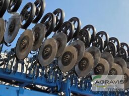 Lemken SOLITAIR 12/1200 K