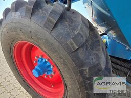 Lemken SOLITAIR 12/1200 K