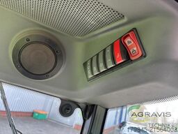 Claas SCORPION 741 VARIPOWER