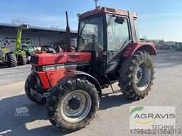 Case IH 844 XLA