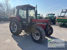 Case IH 844 XLA