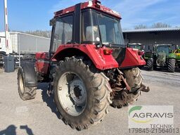 Case IH 844 XLA