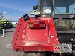 Case IH 844 XLA