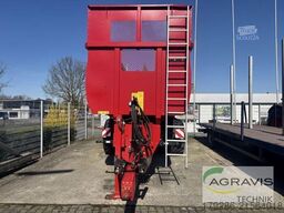 Krampe BIG BODY 750 CARRIER