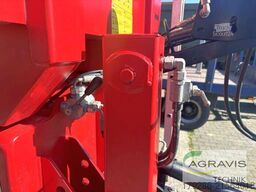 Krampe BIG BODY 750 CARRIER