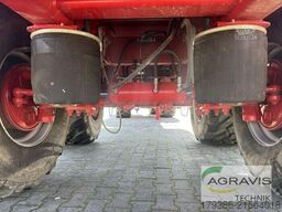 Krampe BIG BODY 750 CARRIER