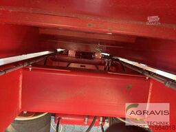 Krampe BIG BODY 750 CARRIER