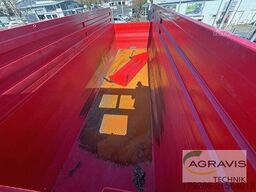 MVI Trucks B.V. MVI Trucks B.V. MVI Trucks B.V.