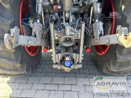 Fendt 718 VARIO S4