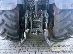 Fendt 828 VARIO S4