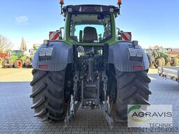 P+P Rental e.K. P+P Rental e.K. P+P Rental e.K.