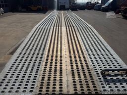 MAN TGL 8.220 + Blyss 2018, Winde, VDI, Automatik