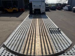 MAN TGL 8.220 + Blyss 2018, Winde, VDI, Automatik