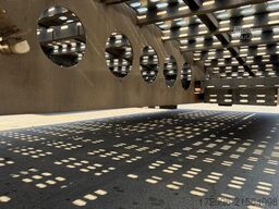 MAN TGL 8.220 + Blyss 2018, Winde, VDI, Automatik