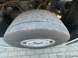 MERCEDES-BENZ Actros 5 2633 BLL MirrorCam TERBERG Olympus 25W