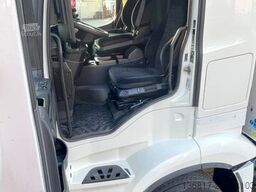 MERCEDES-BENZ Actros 5 2633 BLL MirrorCam TERBERG Olympus 25W