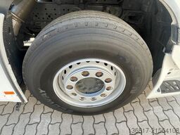 MERCEDES-BENZ Actros 5 L BigSpace 1851 4x2BL Retarder Kli. ACC