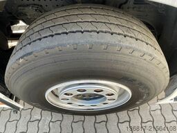 MERCEDES-BENZ Actros 5 L BigSpace 1851 4x2BL Retarder Kli. ACC