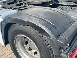 MERCEDES-BENZ Actros 5 L BigSpace 1851 4x2BL Retarder Kli. ACC