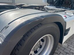 MERCEDES-BENZ Actros 5 L BigSpace 1851 4x2BL Retarder Kli. ACC