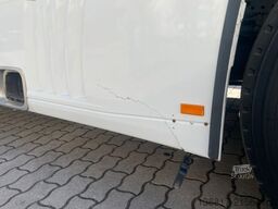 MERCEDES-BENZ Actros 5 L BigSpace 1851 4x2BL Retarder Kli. ACC