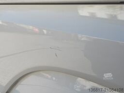 MERCEDES-BENZ Actros 5 L BigSpace 1851 4x2BL Retarder Kli. ACC