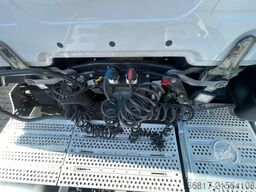 MERCEDES-BENZ Actros 5 L BigSpace 1851 4x2BL Retarder Kli. ACC