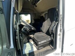 MERCEDES-BENZ Actros 5 L BigSpace 1851 4x2BL Retarder Kli. ACC