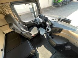 MERCEDES-BENZ Actros 5 L BigSpace 1851 4x2BL Retarder Kli. ACC