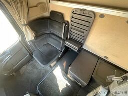 MERCEDES-BENZ Actros 5 L BigSpace 1851 4x2BL Retarder Kli. ACC