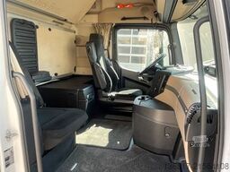 MERCEDES-BENZ Actros 5 L BigSpace 1851 4x2BL Retarder Kli. ACC