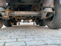 Eurotrasporti Srl Eurotrasporti Srl Eurotrasporti Srl