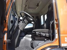 Iveco Stralis 460 XWAY