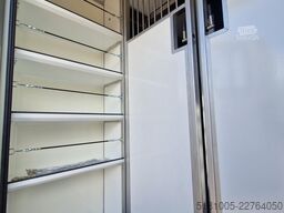 Renault Master Renault STX S5L, automaat paardenwagen, ...