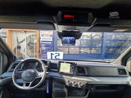 Renault Master Renault STX S5L, automaat paardenwagen, ...